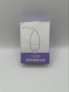 Zestaw dwóch inteligentnych żarówek LED marki Fitop