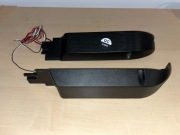 Głośniki TV Selecline 39 LE39Z1 39S201