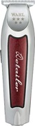 Bezprzewodowy Trymer Wahl Detailer Li Cordless Profesjonalny