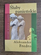 zestaw 7 lektur szkolnych