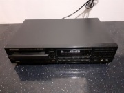 ODTWARZACZ CD PIONEER PD-T507