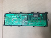 BEKO WKB 51032 PL PTY plyta elektroniczna modul glowny silnik drzwi czesci