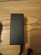 Zasilacz do laptopa  Sunydeal  19 V