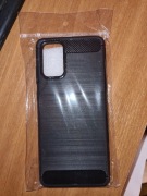 Case do Samsung Galaxy S11