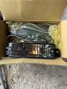 Kierunkowskazy BMW E 30