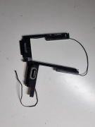 głośniki głośniczki Lenovo yoga 2 pro 20266