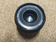 Minolta Maxxum 35mm F2