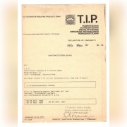 T.I.P GmbH-Helmstadt.Pumpentechnik
