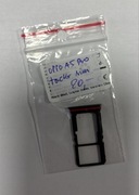 Tacka SIM Oppo A5 Pro CPH2695