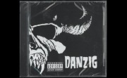 Danzig. Płyta CD. NOWA.