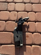 MERCEDES CLA W117 KIEROWNICA POWIETRZA PRAWA A1178880100