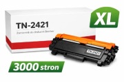 Toner Brother TN-2421