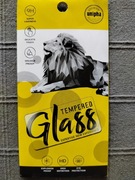 Szkło  ochronne do telefonów. Iphone 7/8.