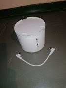 Powerbank Samsung do projektora The Freestyle