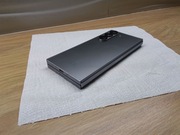 Ssmsung Galaxy Fold6 5G 12GB/1TB + Samsung Care + 2l