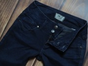 LTB- SLIM FIT- 27x32- OLD SCHOOL- VINTAGE- pas 70 cm