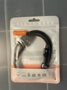 Szybki kabel 100 cm USB C