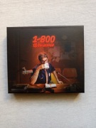 Taco Hemingway - 1-800-Oświecenie PREORDER