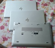 elitebook 850 g6 obudowa