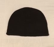 Czapka zimowa COS, 100% kaszmir