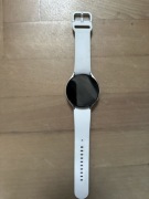 Smartwatch Galaxy Watch 5
