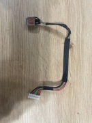 Gniazdo zasilania HP Envy 15-1190eo