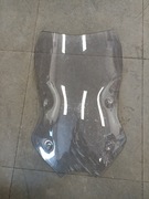 Yamaha tracer 9 gt + szyba wysoka 