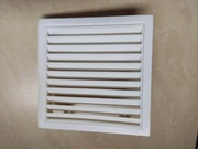 Kratka wentylacyjna 140 x 140