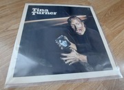 Tina Turner - Sunset on Sunset - Winyl - Ładny 