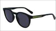Okulary Przeciwsłoneczne CALVIN KLEIN JEANS CKJ22609S