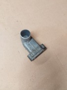 Kolektor ssący as-motor AS MOTOR orginał