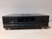 AMPLITUNER TECHNICS SA-GX180