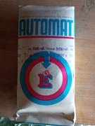 Proszek do prania AUTOMAT E  PRL 
