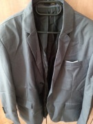 Paczka ubrań męskie tanie 