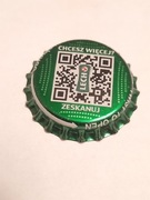 Poznań  128  niebutelkowany