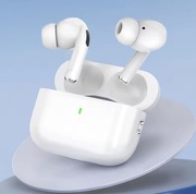 Słuchawki Bluetooth Air Pro Bezprzewodowy zestaw słuchawkowy Pro2 TWS 