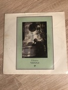 Ultravox - Vienna / Passionate Replay. Winyl Sp7.