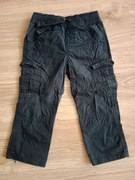 Spodnie dziecięce F&F roz. 92