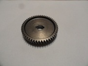 hilti te50 avr te 50 01 02 koło zębate napędu zębatka 208549