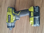 Zakrętarka Ryobi RID1801