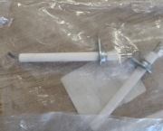 Elektroda zapalająca Termet 0560.00.03.00