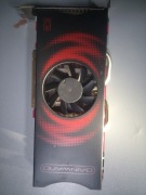 GAINWARD GTX9800+ 512mb DDR3 TV-OUT RETRO komp lub HTPC