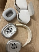 AirPods Max pełen komplet , faktura zakupu