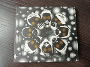 Jaga Jazzist Starfire CD