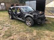 Chrysler 300 c polift 3,0 crd czesci