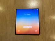 SMARTFON SAMSUNG Z FOLD7 5G 12/512GB gwarancja PL