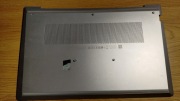 Obudowa dolna HP Probook 440 G8 