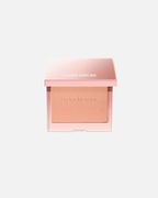 Laura Mercier Bush Color Infusion kolor Peach shimmer 