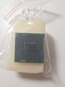 Intel Core i3-2330M SR04R 2.20GHz Socket G2 laptop