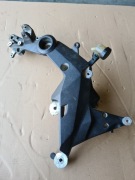 Ducati Multistrada 1200s set mocowanie ramy 